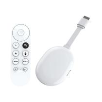 Pen Drive De TV 4K HDR Android 14 Versão Global Q2 Ultra Controle Remoto Por Voz BT5 Wifi 6 2G 16G Pen Drive De TV 4K HDR Android 14 Versão Global Q2 Ultra Controle Remoto Por Voz BT5 Wifi 6 2G 16G