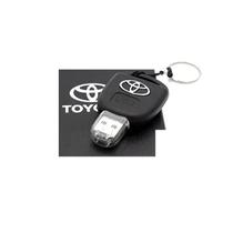 Pen Drive Estilizado Microdrive Moda Chaveiro De Carro 32gb USB 2.0 Pen Drive Estilizado Microdrive Moda Chaveiro De Carro 32gb USB 2.0