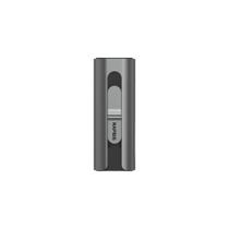 Pen Drive HiK Semi Rapids S560 512 GB, USB 3.2, Tipo A&C , Preto Pen Drive HiK Semi Rapids S560 512 GB, USB 3.2, Tipo A&C , Preto