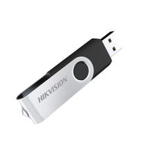 Pen Drive Hikvision 128GB USB 3.0 M200S Series HS-USB-M200S(STD)/128G/U3