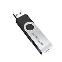 Pen Drive Hikvision 128GB USB 3.0 M200S Series HS-USB-M200S( Pen Drive Hikvision 128GB USB 3.0 M200S Series HS-USB-M200S(
