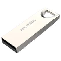Pen Drive Hikvision 64gb M200 Metal - 5 Anos Garantia - HIK VISION