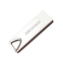 Pen drive Hikvision M200 32Gb US 2.0 metal Chaveiro
