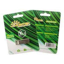 Pen drive hontek 16gb
