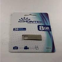 Pen drive hontek 8gb