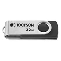 Pen drive hoopson 32gb Pen drive hoopson 32gb