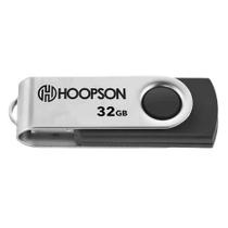Pen drive hoopson 32gb Pen drive hoopson 32gb