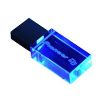 Pen Drive JASTER Pioneer DJ Crystal USB De Alta Velocidade 128GB Com Tampa Prateada 32GB 16GB 64GB Pen Drive JASTER Pioneer DJ Crystal USB De Alta Velocidade 128GB Com Tampa Prateada 32GB 16GB 64GB