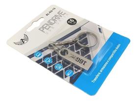 Pen Drive Kapbom 16 GB