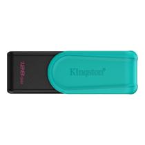 pen drive kingston 128 gb ubs type a 3.2 dtxs