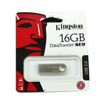 Pen drive Kingston 16 Gb