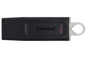 Pen Drive Kingston 32GB Tipo C