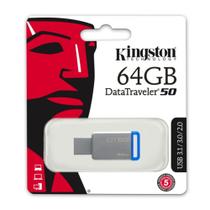 Pen drive Kingston 64 Gb