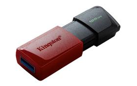 PEN Drive Kingston Datatraveler Exodia 128gb USB - 3.2