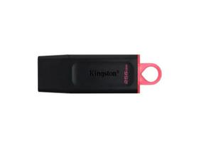 Pen Drive Kingston Datatraveler Exodia 256GB DTX/256GBI