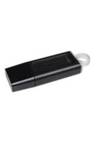 Pen Drive Kingston DataTraveler Exodia 32GB - USB 3.2