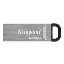 Pen Drive Kingston KYSON 128GB USB Tipo a DTKN/128GBI