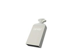 pen drive lexar jumpdrive m22 64gb