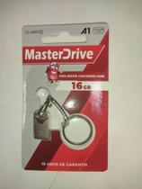 Pen drive - Master drive