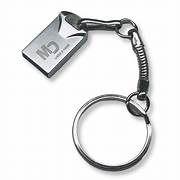 Pen drive masterdrive mini premium usb 2.0 16gb* Pen drive masterdrive mini premium usb 2.0 16gb*