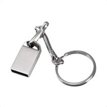 Pen drive Max Pen 32Gb USB 2.0