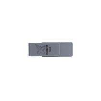 Pen Drive Maxprint 16GB Twister, USB 2.0 - 50000008