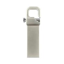 Pen Drive Mini USB 2.0 De Alta Velocidade De 32GB, Memória Externa Para TV E Computador Pen Drive Mini USB 2.0 De Alta Velocidade De 32GB, Memória Externa Para TV E Computador