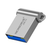 Pen Drive Mini USB 3.0 À Prova d'Água 16GB 32GB 64GB 128GB Alta Velocidade
