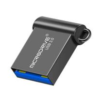 Pen Drive Mini USB 3.0 À Prova d'Água 16GB 32GB 64GB 128GB Alta Velocidade