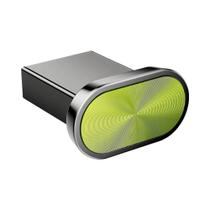 Pen Drive Mini USB 3.0 JASTER Azul 4GB 8GB 16GB 32GB 64GB Metalizado, Presente Corporativo