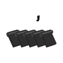 Pen Drive Mini USB Prata 4GB 8GB 16GB 32GB 64GB 128GB Lote Com 5 Unidades Dispositivo De Pen Drive Mini USB Prata 4GB 8GB 16GB 32GB 64GB 128GB Lote Com 5 Unidades Dispositivo De