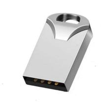 PEN DRIVE Multilaser 32 gigas PEN DRIVE Multilaser 32 gigas