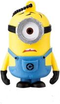 Pen drive Multilaser Minions Carl 8GB