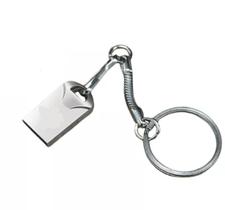 Pen Drive Nano 16G Ref:Lb -Pd 16Mn