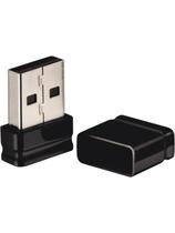 Pen Drive Nano 8gb Pd053 Preto