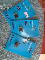 Pen drive nano Multilaser