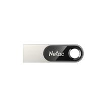Pen Drive Netac U278 64GB USB 3.0 NT03U278N064G30PN