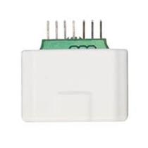 Pen drive para fechadura ultra magic card agl