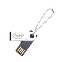 Pen drive personalizado