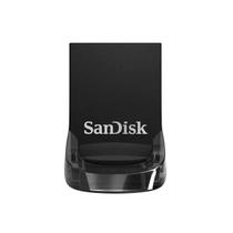 Pen drive sandisk 128gb ultra fit 3.0