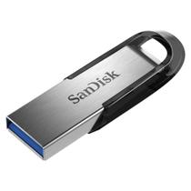 Pen Drive Sandisk 128gb Ultra Flair Flash Drive Usb 3.0 150mb/s