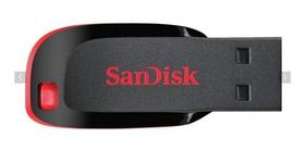 PEN DRIVE SANDISK 16gb PEN DRIVE SANDISK 16gb