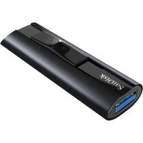 Pen Drive SanDisk 1TB Extreme Pro USB 3.2 SDCZ880-1T00-A46