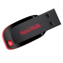 Pen Drive Sandisk 2.0 32GB