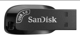 Pen drive Sandisk 3.0 256gb usb z410