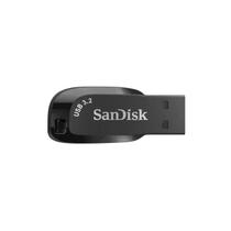 Pen drive sandisk 32gb ultra shift 3.0