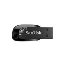 Pen Drive Sandisk 32gb Ultra Shift USB 3.0 SDCZ410