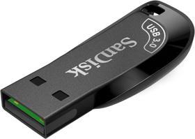 Pen Drive SanDisk 64 GB Ultra Shift USB 3.0 100Mb/S