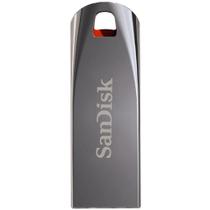 Pen Drive Sandisk Cruzer Force Sdcz71 16gb