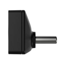 Pen Drive SanDisk Extreme Fit, 128GB USB-C, leitura sequencial até 400MB/s, SDCZ530-128G-G46